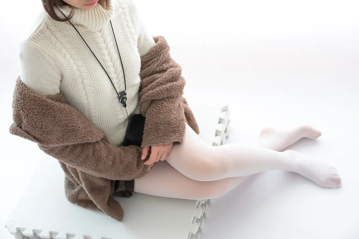 森萝财团 X-006 [99P 1V] - 森萝财团